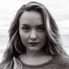 baylee_miller